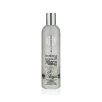 Read Natura Siberica Reviews